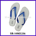 2014 hot selling print cheap wholesale flip flop